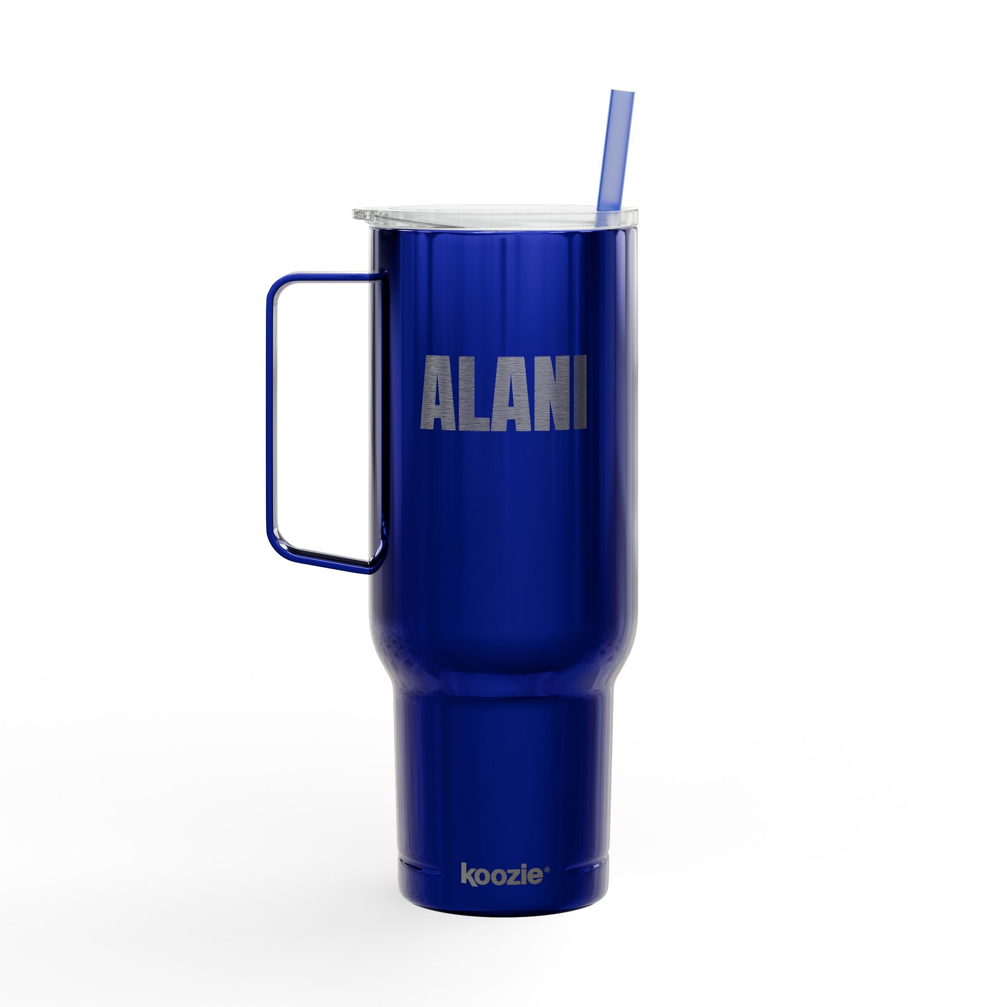 40oz Alani