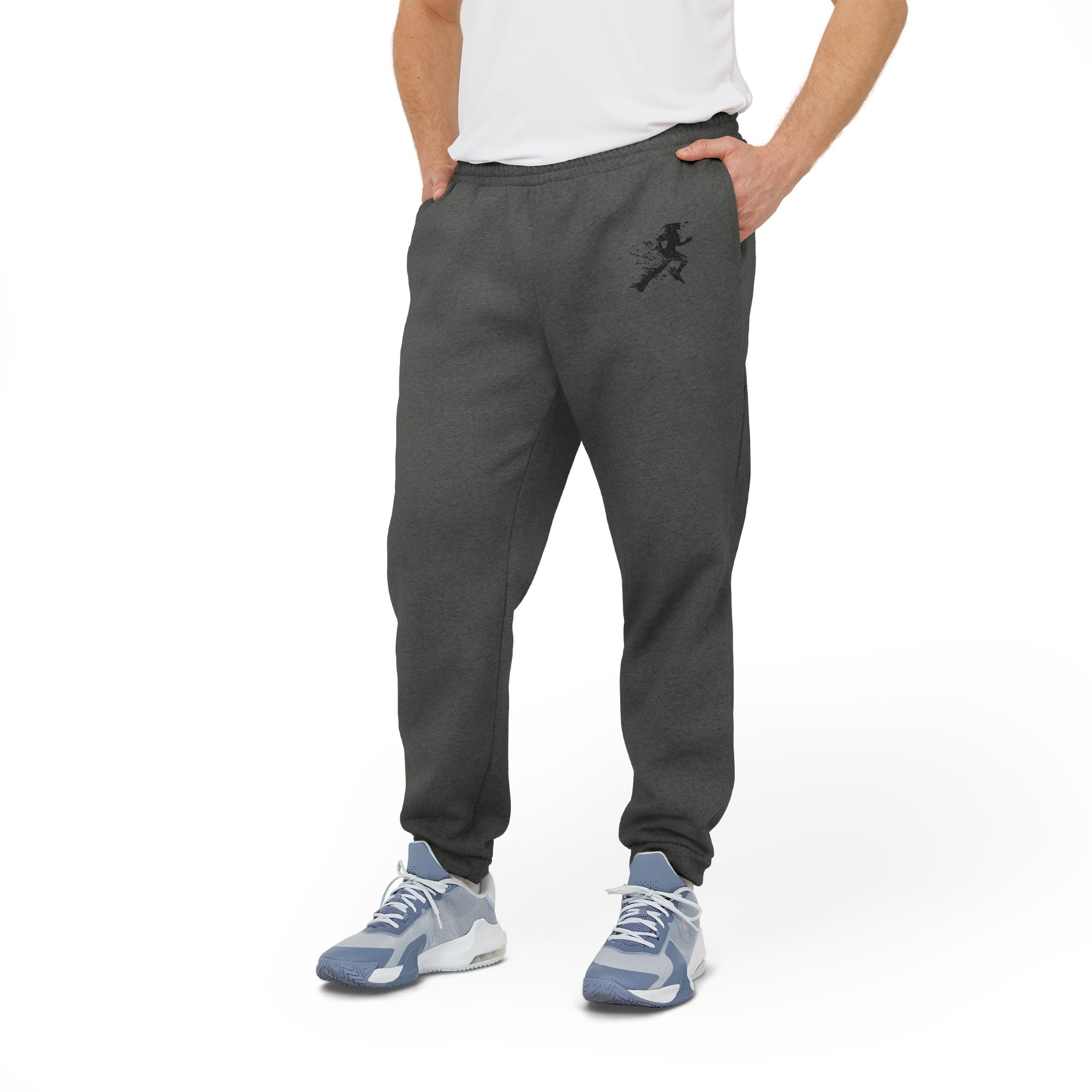 Adidas Unisex joggers