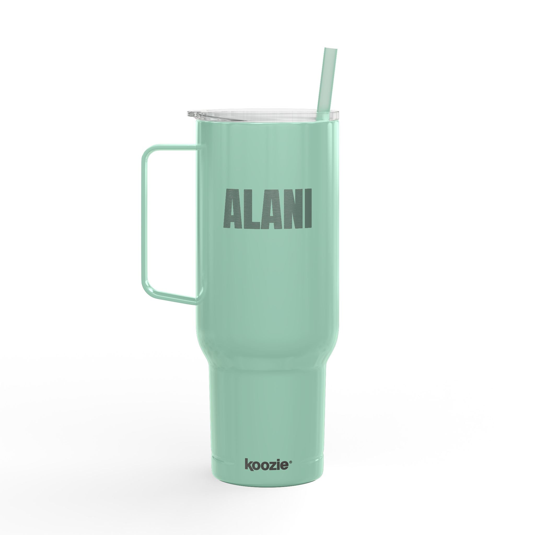40oz Alani