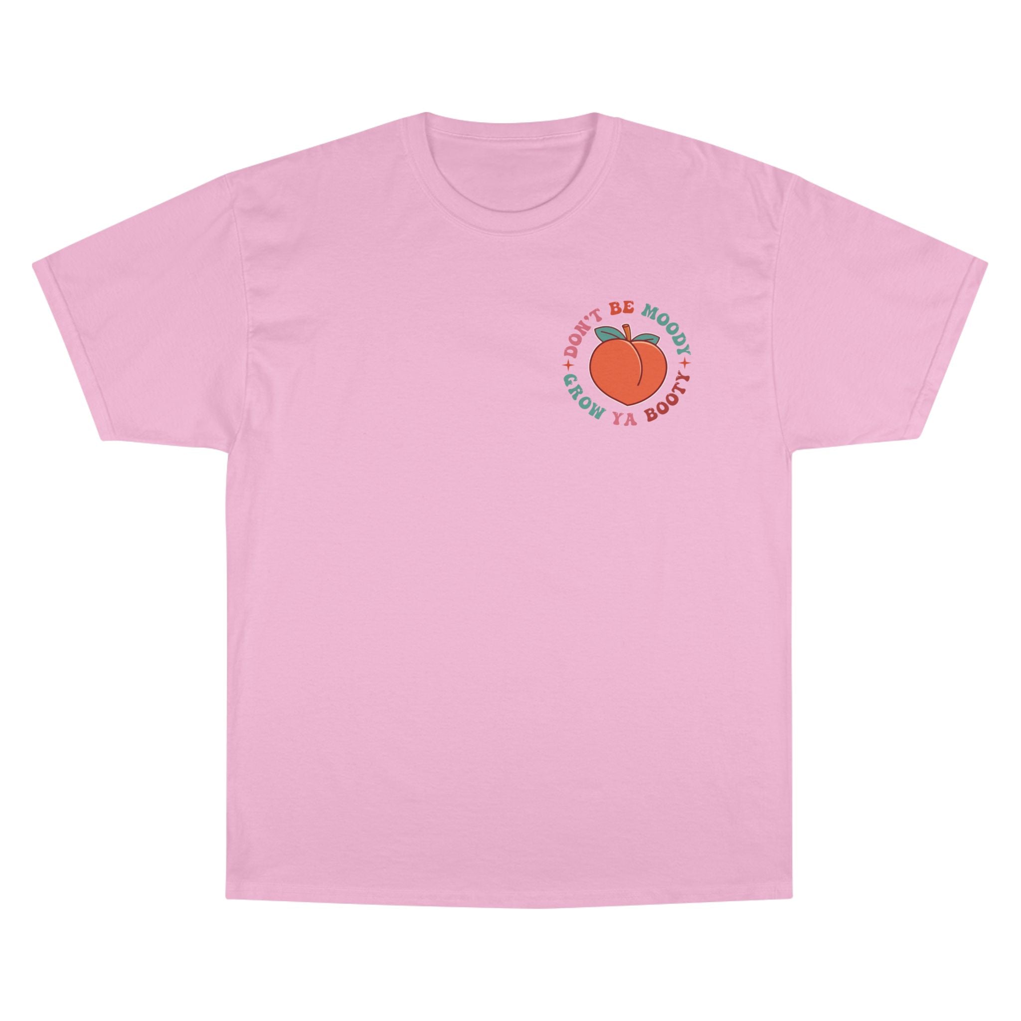 'Live Deep, Love Deep, Squat Deep' T Shirt