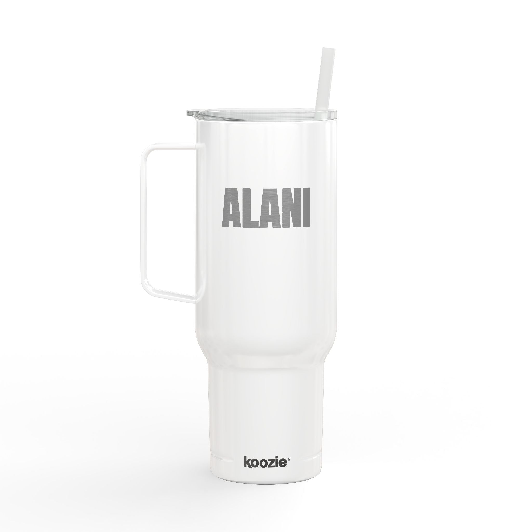 40oz Alani